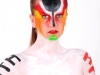 2_body_painting_world_cup_2010