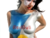 body_painting_red_bull