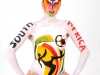 body_painting_world_cup_2010