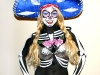 Body Painting