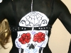 diadelosmuertos2