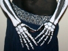 hands