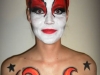 Body Painting