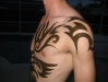Body Henna