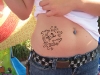 henna-body-design-10