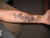 henna-body-design-11