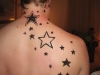 henna-body-design-12