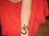 henna-body-design-14