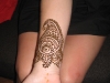 henna-body-design-15