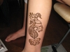henna-body-design-16
