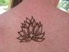 henna-body-design-17