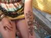 henna-body-design-18