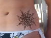 henna-body-design-19