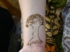 henna-body-design-2