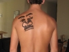 henna-body-design-20