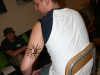henna-body-design-21