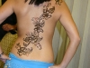 henna-body-design-22
