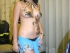 henna-body-design-23