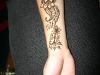 henna-body-design-24