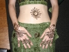 henna-body-design-25