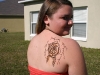 henna-body-design-31