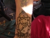 henna-body-designt-8