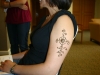 henna-corporate-entertaiment-10