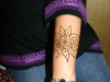 henna-corporate-entertaiment-11