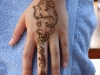henna-corporate-entertaiment-12