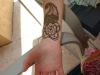 henna-corporate-entertaiment-13