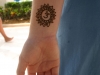 henna-corporate-entertaiment-15