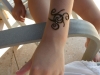 henna-corporate-entertaiment-16