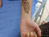 henna-corporate-entertaiment-17