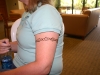 henna-corporate-entertaiment-4