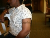 henna-corporate-entertaiment-5