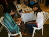Corporate Events