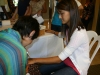henna-corporate-entertaiment-7