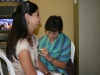 henna-corporate-entertaiment-8