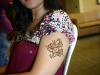 henna-corporate-entertaiment-9