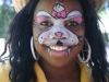 face11