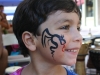 face12
