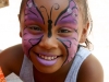 face13
