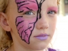 Face Painting