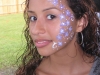 face2