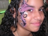 face5