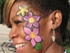 face8
