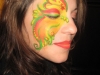 face_painting-2
