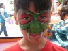 face_painting-3