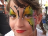face_painting-4