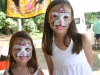 face_painting-5